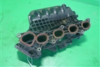 Коллектор впускной (1.8л) для Honda Civic 4D с 2006-2012г (Цивик)