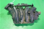 Коллектор впускной (1.8л) для Honda Civic 4D с 2006-2012г (Цивик)