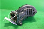 Коллектор впускной (1.8л) для Honda Civic 4D с 2006-2012г (Цивик)