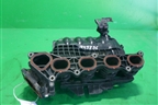 Коллектор впускной (1.8л) для Honda Civic 4D с 2006-2012г (Цивик)