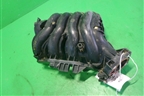 Коллектор впускной (1.8л) для Honda Civic 4D с 2006-2012г (Цивик)