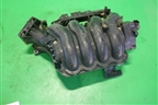 Коллектор впускной (1.8л) для Honda Civic 4D с 2006-2012г (Цивик)