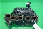 Коллектор впускной (1.8л) для Honda Civic 4D с 2006-2012г (Цивик)