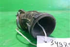 Патрубок воздушного фильтра для Honda Civic 4D с 2006-2012г (Цивик)