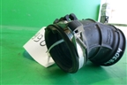 Патрубок воздушного фильтра для Honda Civic 4D с 2006-2012г (Цивик)