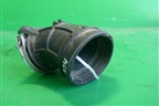 Патрубок воздушного фильтра для Honda Civic 4D с 2006-2012г (Цивик)