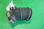 Патрубок воздушного фильтра для Honda Civic 4D с 2006-2012г (Цивик)