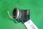 Патрубок воздушного фильтра для Honda Civic 4D с 2006-2012г (Цивик)