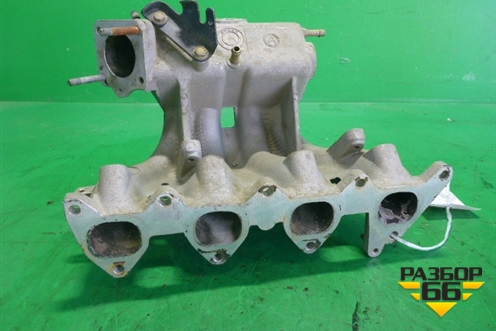 Коллектор впускной (1.5л) для Geely Otaka с 2006г