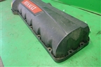 Крышка головки блока клапанная (DXI11) (20494853) для Renault TRUCK Premium 2 с 2005-2013г (Премиум 2)