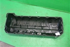Крышка головки блока клапанная (DXI11) (20494853) для Renault TRUCK Premium 2 с 2005-2013г (Премиум 2)