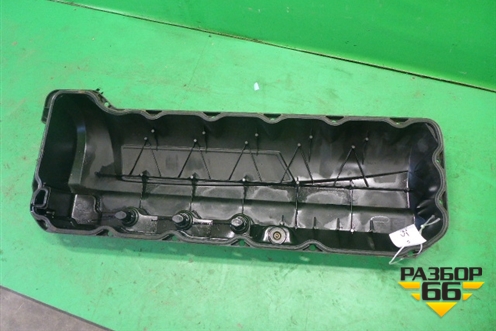 Крышка головки блока клапанная (DXI11) (20494853) для Renault TRUCK Premium 2 с 2005-2013г (Премиум 2)