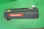 Крышка головки блока клапанная (DXI11) (20494853) для Renault TRUCK Premium 2 с 2005-2013г (Премиум 2)