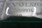 Корпус воздушного фильтра  (200859974) для Volvo TRUCK FM с 2001-2013г (ФМ)