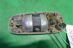 Ручка наружная двери передней правой для Subaru Impreza (GG-GD) с 2000-2007г