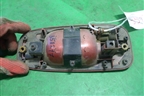 Ручка наружная двери задней правой для Subaru Impreza (GG-GD) с 2000-2007г