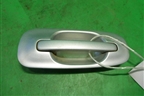 Ручка наружная двери задней правой для Subaru Impreza (GG-GD) с 2000-2007г