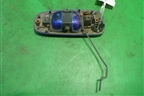 Ручка наружная двери передней правой для Subaru Impreza (GG-GD) с 2000-2007г