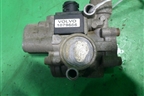 Кран ABS (1079666) для Volvo TRUCK FM с 2001-2013г (ФМ)