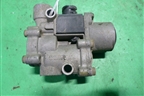 Кран ABS (1079666) для Volvo TRUCK FM с 2001-2013г (ФМ)
