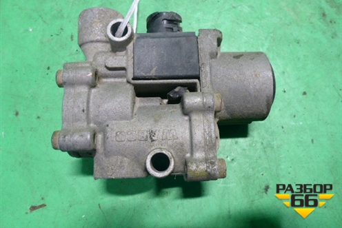 Кран ABS (1079666) для Volvo TRUCK FM с 2001-2013г (ФМ)