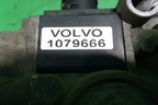 Кран ABS (1079666) для Volvo TRUCK FM с 2001-2013г (ФМ)