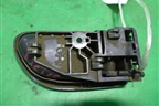 Ручка внутренняя двери передней левой для Subaru Impreza (GG-GD) с 2000-2007г