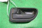 Ручка внутренняя двери передней левой для Subaru Impreza (GG-GD) с 2000-2007г