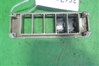 Рамка под кнопки  (20372024) для Volvo TRUCK FM с 2001-2013г (ФМ)