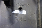 Накладка внутренняя (3175626) для Volvo TRUCK FM с 2001-2013г (ФМ)