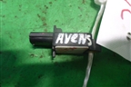 Датчик AIR BAG (8983405020) для Toyota Avensis с 2003-2009г (Авенсис)