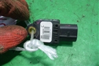 Датчик AIR BAG (8983405020) для Toyota Avensis с 2003-2009г (Авенсис)