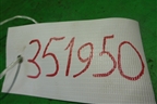 Датчик AIR BAG (8983405020) для Toyota Avensis с 2003-2009г (Авенсис)