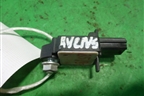 Датчик AIR BAG (8983102020) для Toyota Avensis с 2003-2009г (Авенсис)