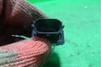Датчик AIR BAG (8983102020) для Toyota Avensis с 2003-2009г (Авенсис)