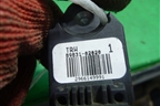Датчик AIR BAG (8983102020) для Toyota Avensis с 2003-2009г (Авенсис)