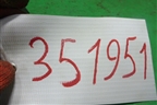 Датчик AIR BAG (8983102020) для Toyota Avensis с 2003-2009г (Авенсис)