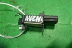 Датчик AIR BAG (8983102020) для Toyota Avensis с 2003-2009г (Авенсис)