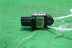 Датчик AIR BAG (8983102020) для Toyota Avensis с 2003-2009г (Авенсис)