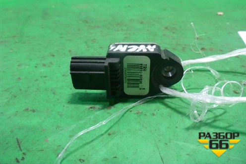 Датчик AIR BAG (8983102020) для Toyota Avensis с 2003-2009г (Авенсис)