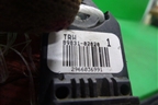 Датчик AIR BAG (8983102020) для Toyota Avensis с 2003-2009г (Авенсис)
