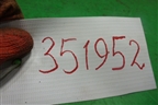 Датчик AIR BAG (8983102020) для Toyota Avensis с 2003-2009г (Авенсис)