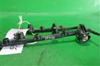Рейка топливная рампа (3.5л V6 2GR-FE) для Toyota Camry V40 с 2006-2011г (Камри)