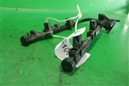 Рейка топливная рампа (3.5л V6 2GR-FE) для Toyota Camry V40 с 2006-2011г (Камри)