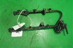 Рейка топливная рампа (3.5л V6 2GR-FE) для Toyota Camry V40 с 2006-2011г (Камри)