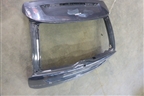 Дверь багажника без стекла (39818090) для Volvo XC60 с 2008-2017г (ХС60)