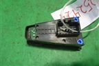 Кнопка обогрева зеркал (21354593) для Volvo TRUCK FM с 2001-2013г (ФМ)