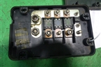 Коробка распределительная для Renault TRUCK Premium 2 с 2005-2013г (Премиум 2)
