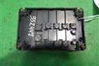Коробка распределительная для Renault TRUCK Premium 2 с 2005-2013г (Премиум 2)