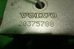 Распределитель воздуха (20375788) для Volvo TRUCK FM с 2001-2013г (ФМ)